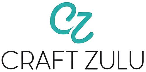 Craft Zulu
